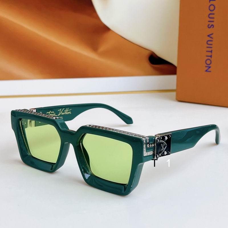 LV Sunglasses ID:20260410-1440